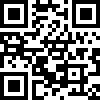 https://khabaronline.ir/xnWhS