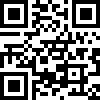 https://khabaronline.ir/xmsxY