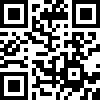 https://khabaronline.ir/xf3KW