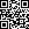 https://khabaronline.ir/xq53x
