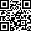 https://khabaronline.ir/x5rLm