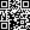 https://khabaronline.ir/x5jYY
