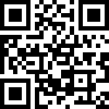 https://khabaronline.ir/x8NXy