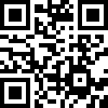 https://khabaronline.ir/xj9WJ