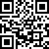 https://khabaronline.ir/xfXYr