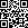 https://khabaronline.ir/xkGgf
