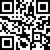 https://khabaronline.ir/xndny