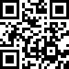 https://khabaronline.ir/x4Ftt