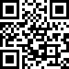 https://khabaronline.ir/xjxXk