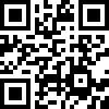 https://khabaronline.ir/xgPd7