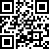 https://khabaronline.ir/xf5xF