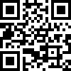 https://khabaronline.ir/xgrHR