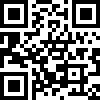 https://khabaronline.ir/xhDs9