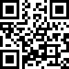 https://khabaronline.ir/xpDTr