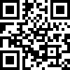 https://khabaronline.ir/x8wxT
