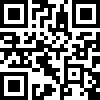https://khabaronline.ir/xndWK