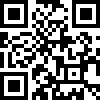 https://khabaronline.ir/xnfX