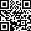 https://khabaronline.ir/xjYtf