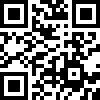 https://khabaronline.ir/x4Bzh