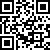 https://khabaronline.ir/x7P2L