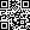 https://khabaronline.ir/x4zhQ