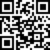 https://khabaronline.ir/xmJ5