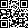 https://khabaronline.ir/xQYm