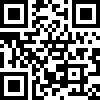 https://khabaronline.ir/xhwYC