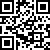 https://khabaronline.ir/x7tjP