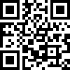 https://khabaronline.ir/xpdXW