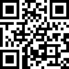 https://khabaronline.ir/xqjSy