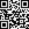 https://khabaronline.ir/xkS5z
