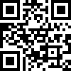 https://khabaronline.ir/xmFjL