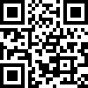 https://khabaronline.ir/xqnFb