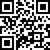 https://khabaronline.ir/xkgpS