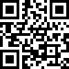 https://khabaronline.ir/xnCqP