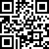 https://khabaronline.ir/xpVjD