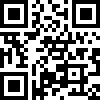 https://khabaronline.ir/xksPx