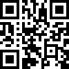 https://khabaronline.ir/xpnZ5