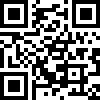 https://khabaronline.ir/x3745