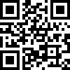 https://khabaronline.ir/xj25G