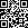 https://khabaronline.ir/x4Tbd