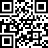 https://khabaronline.ir/xnJSn