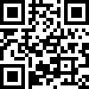 https://khabaronline.ir/x4RND