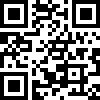 https://khabaronline.ir/xdR8S