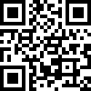 https://khabaronline.ir/xdsyv