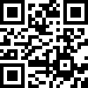 https://khabaronline.ir/x4V5W