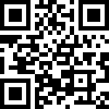 https://khabaronline.ir/xqjzN