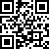 https://khabaronline.ir/xp4mT