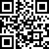 https://khabaronline.ir/x8vpQ